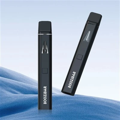 CBD PEN 1