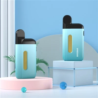 Breiseán Cbd Vape