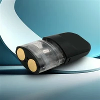 Cbd Vape in aice liom