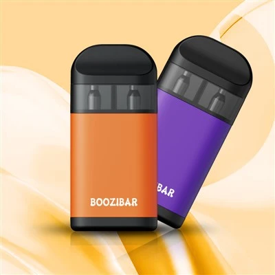 Peann Vape Cbd