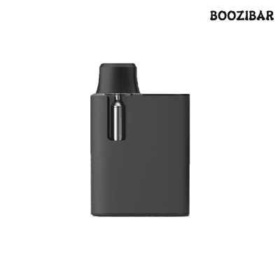 Táirgí Vape CBD