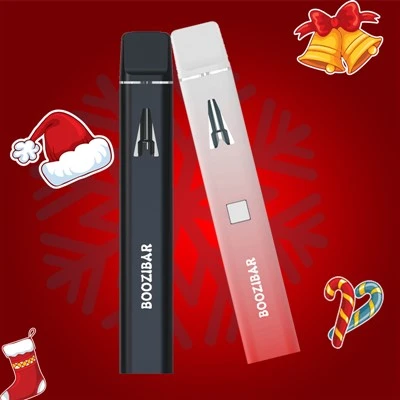 Cbd Oil Vape Peann Tosaithe Kit Saor in Aisce