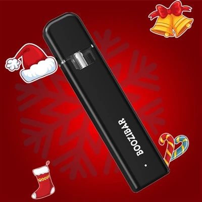Cbd Vape Peann in aice liom