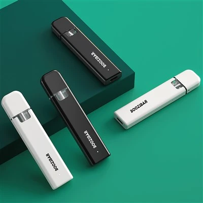 Pinn Vape Cbd