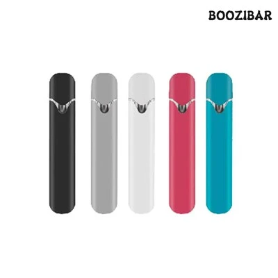 CBD Vape Indiúscartha