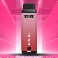 Ola Cbd is Fearr Do Vaping