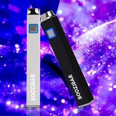 Pinn Vape Do Ola