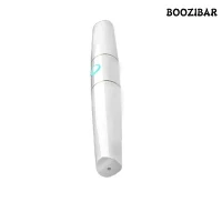 Vaporizers Luibh Tirim Bolgán Solas
