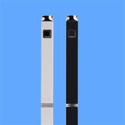 Ola Vape Peann Tosaigh Kit