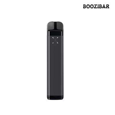 Peann Vape Réamhlíonta