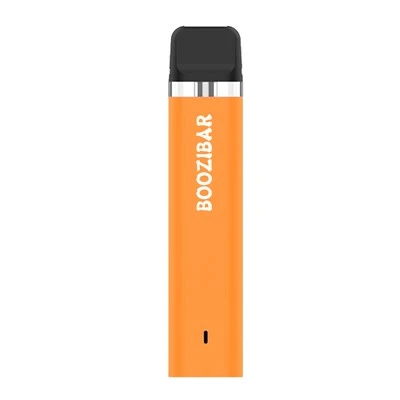 An mbíonn tionchar ag Vape Luibh Tirim ar na Scamhóga?