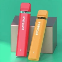 Peann Vape In-athlíonta