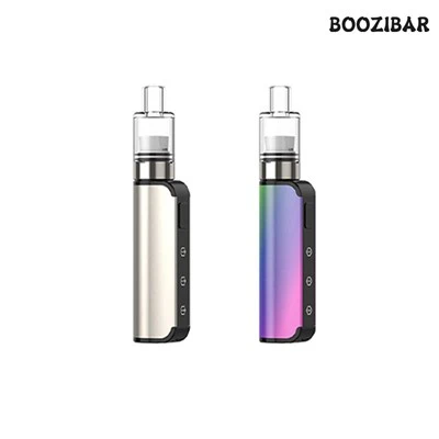 Peann Céir Beaga Vaporizers Luibh Tirim