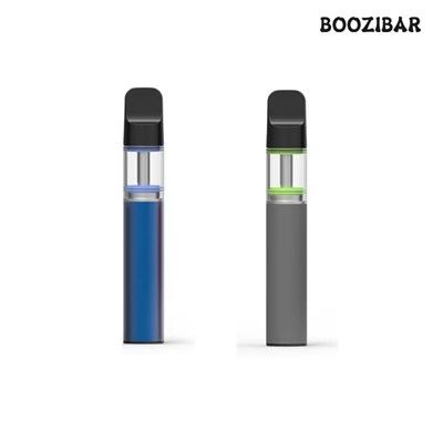 Ola Vape THC agus Táirgí Galaithe Cannabas