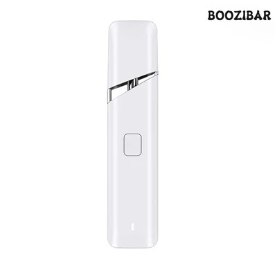 Vape CBD Indiúscartha Cineál-c