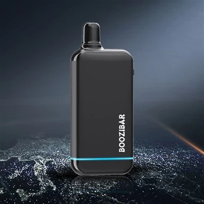 Peann Vape Le haghaidh Ola THC CBD