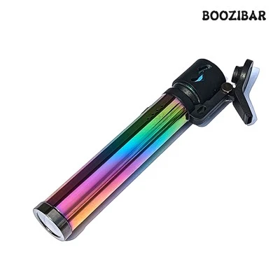 Yocan Weed Pinn Vaporizers Luibh Tirim