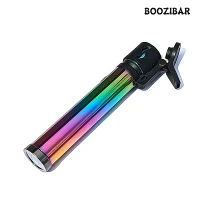 Yocan Weed Pinn Vaporizers Luibh Tirim