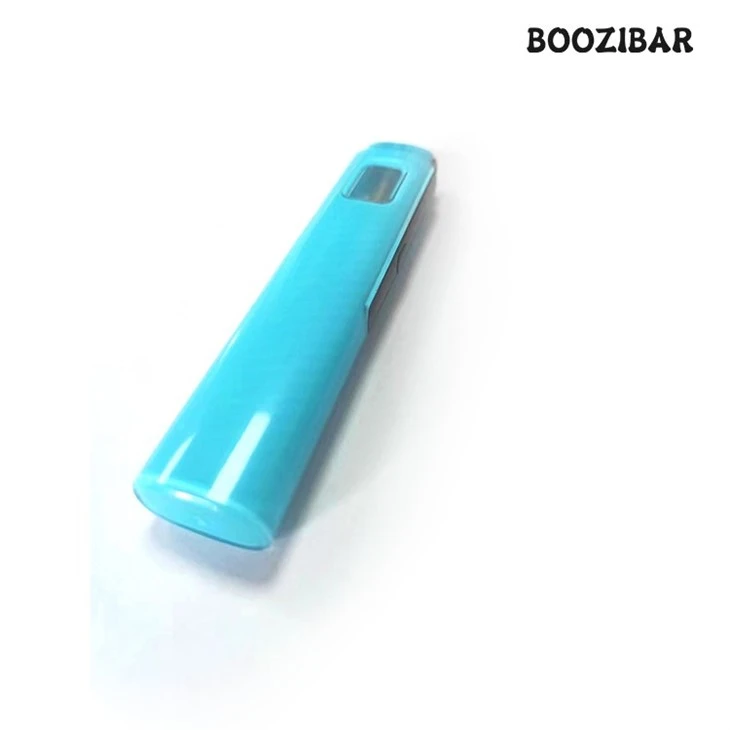 cbd vape pens uk