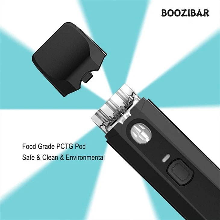 cheap cbd vape