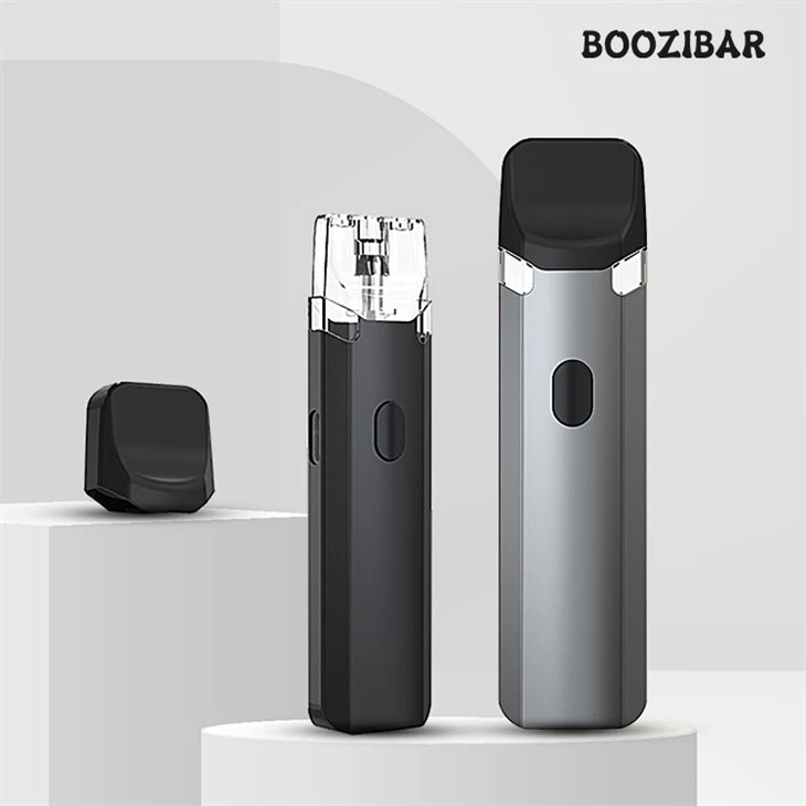 vapes pens for cbd