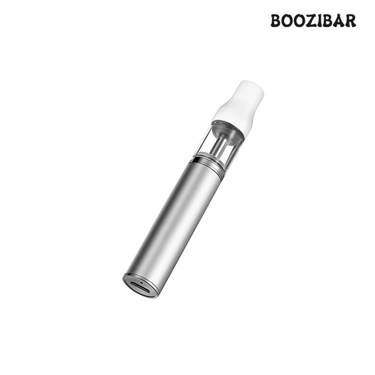 vape shop cbd