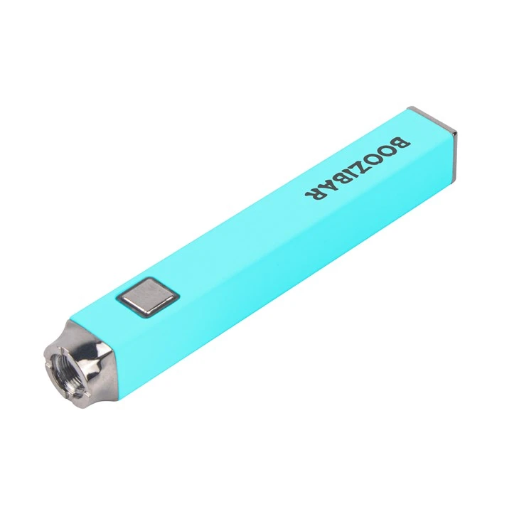 Dank Vapes