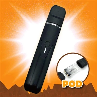 Léirmheasanna Vape Pen