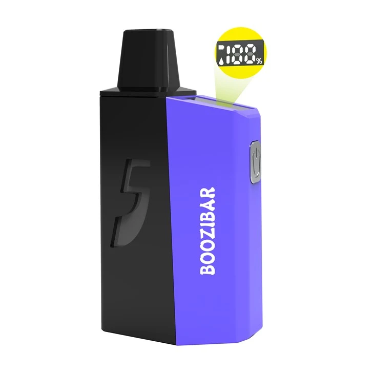 Vape Pen Battery