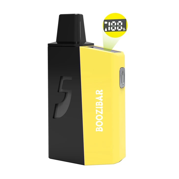 Vape Pen Battery