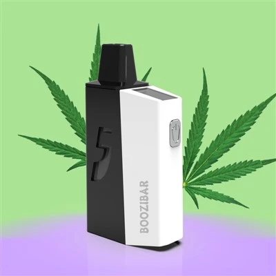 Damáiste Scamhóg Ó Vaping