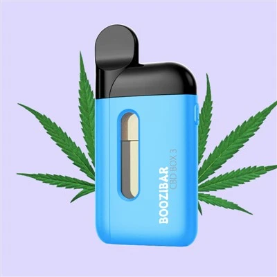 Siopa Vape