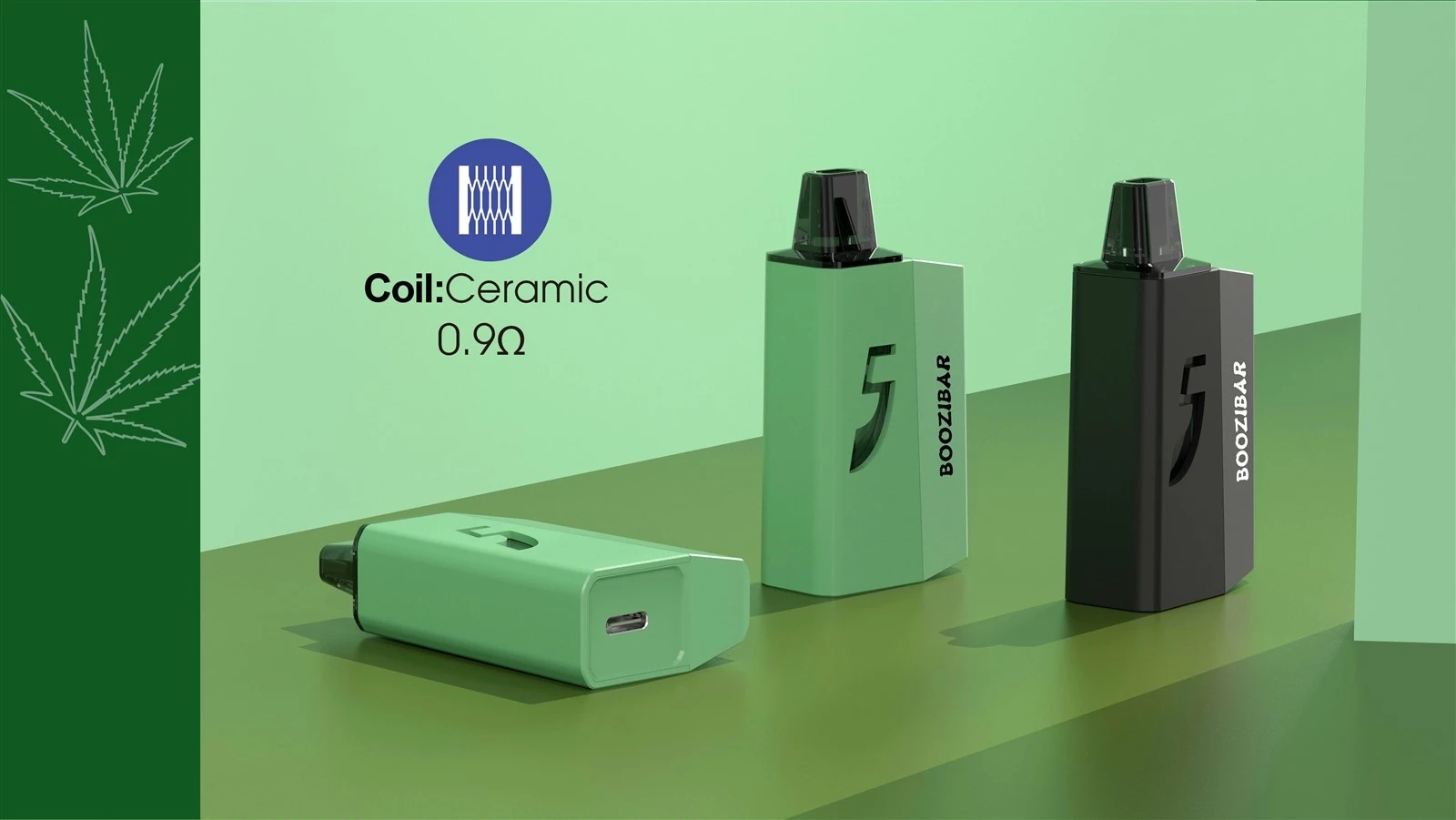 CBD-BOX-506