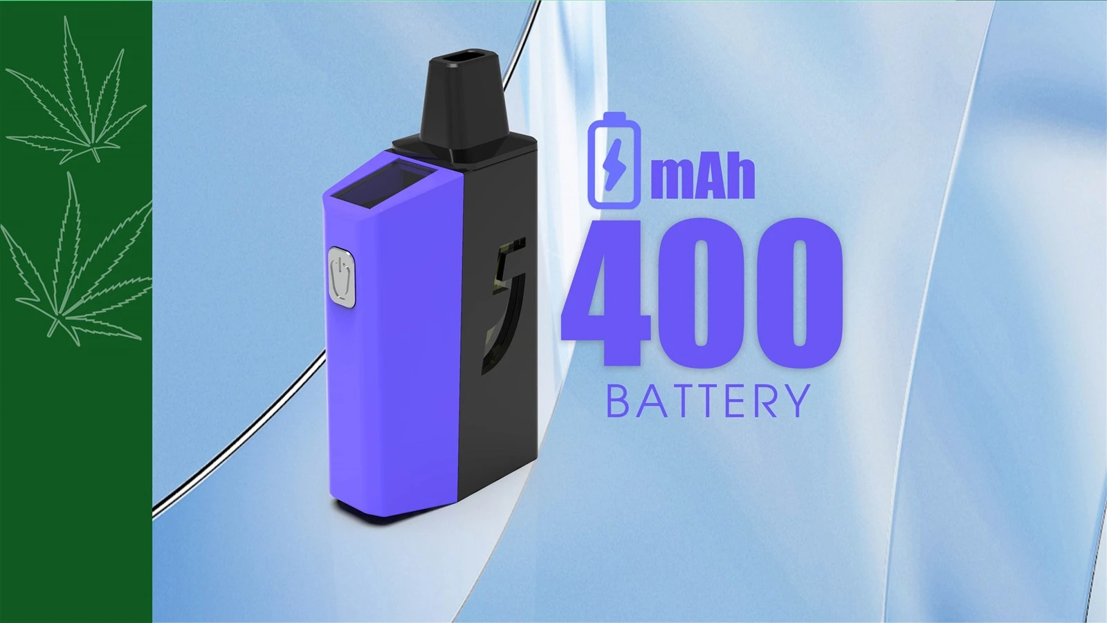 CBD-BOX-504