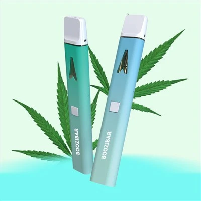 Peann Ola Vape CBD