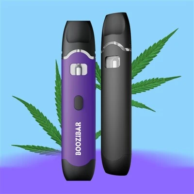 Sochair CBD Vape