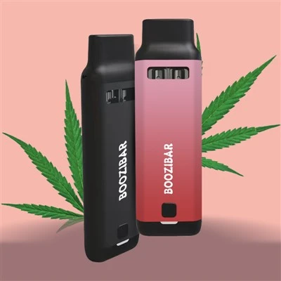 Do Dhaoine Cbd