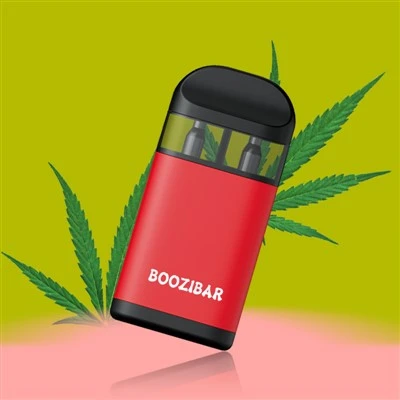 Cé Mhéad Cbd Ba Chóir dom Vape