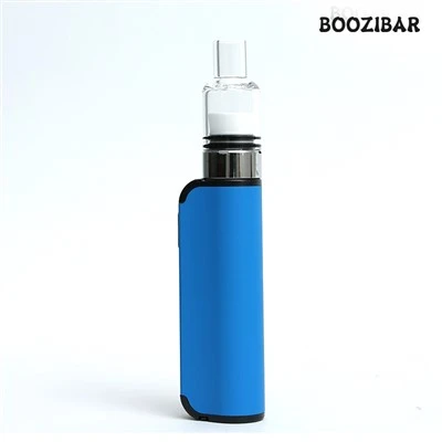 Nectar V2 Luibh Tirim Vape