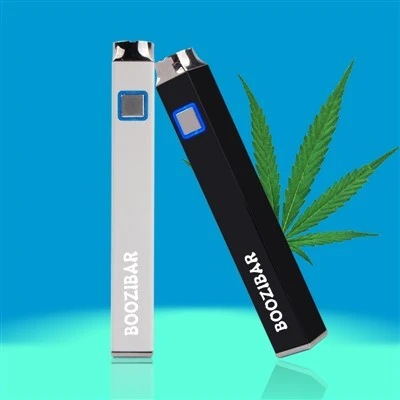 Léirmheasanna Vape